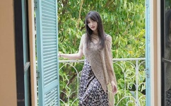 啊轻点灬大JI巴太粗A片